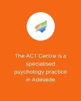 The ACT Centre image 3
